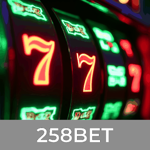 Garanta Acesso Seguro Instantâneo no 258BET