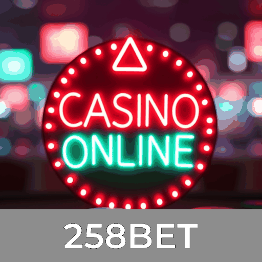 258BET: A Plataforma de Apostas com Segurança e Serviço Profissional