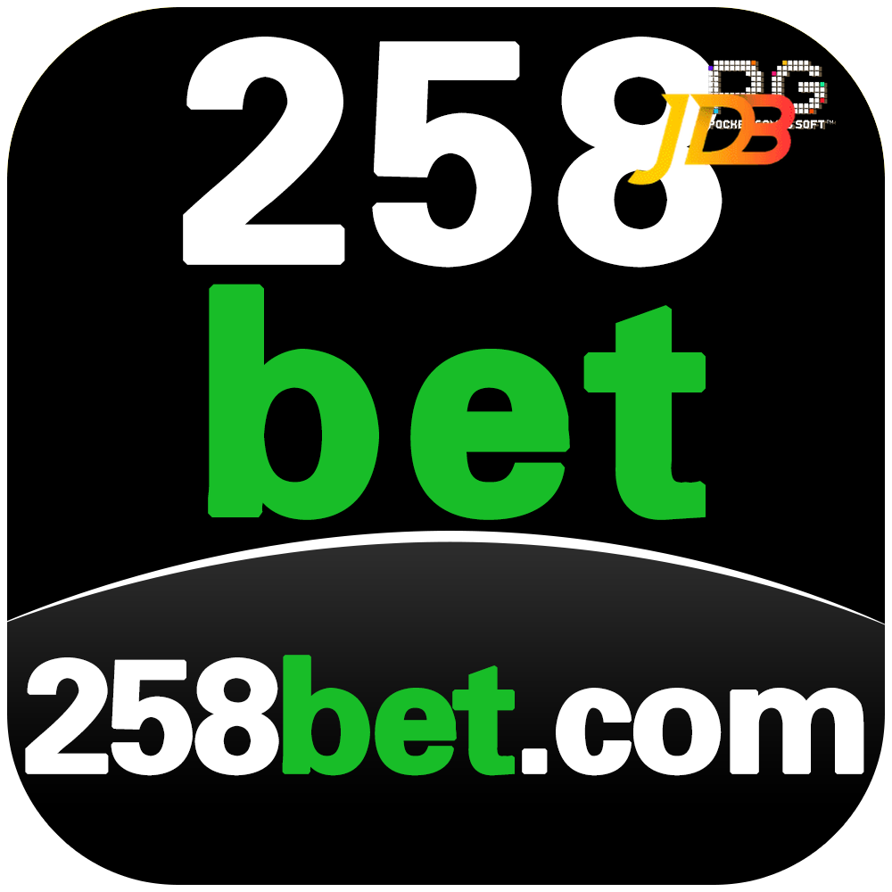 258bet